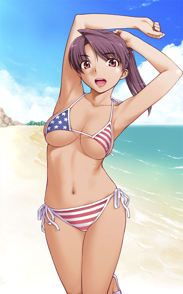 Independence Day - 4th July page 10 full