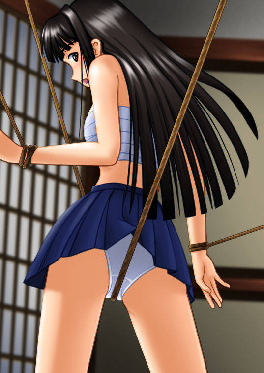 Hina Buri page 4 full