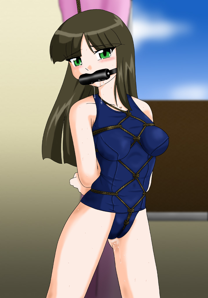 A page 10 full