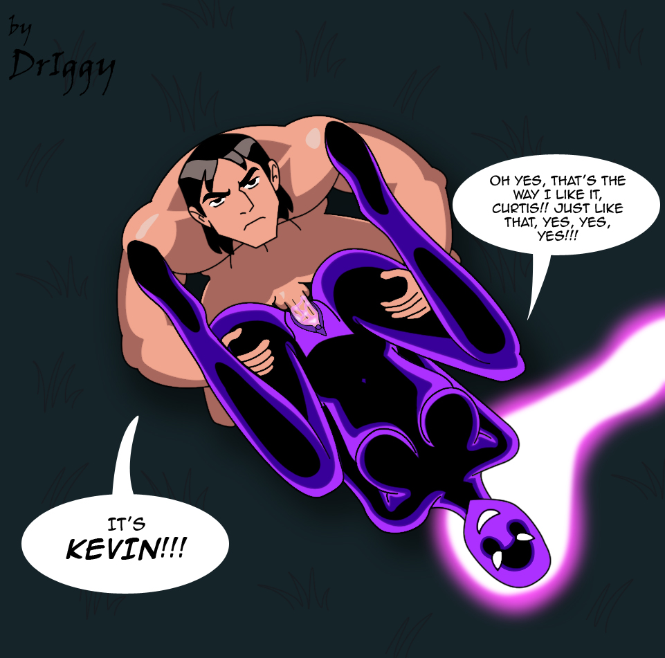 my Ben10 Picture Collection part 4 page 4 full