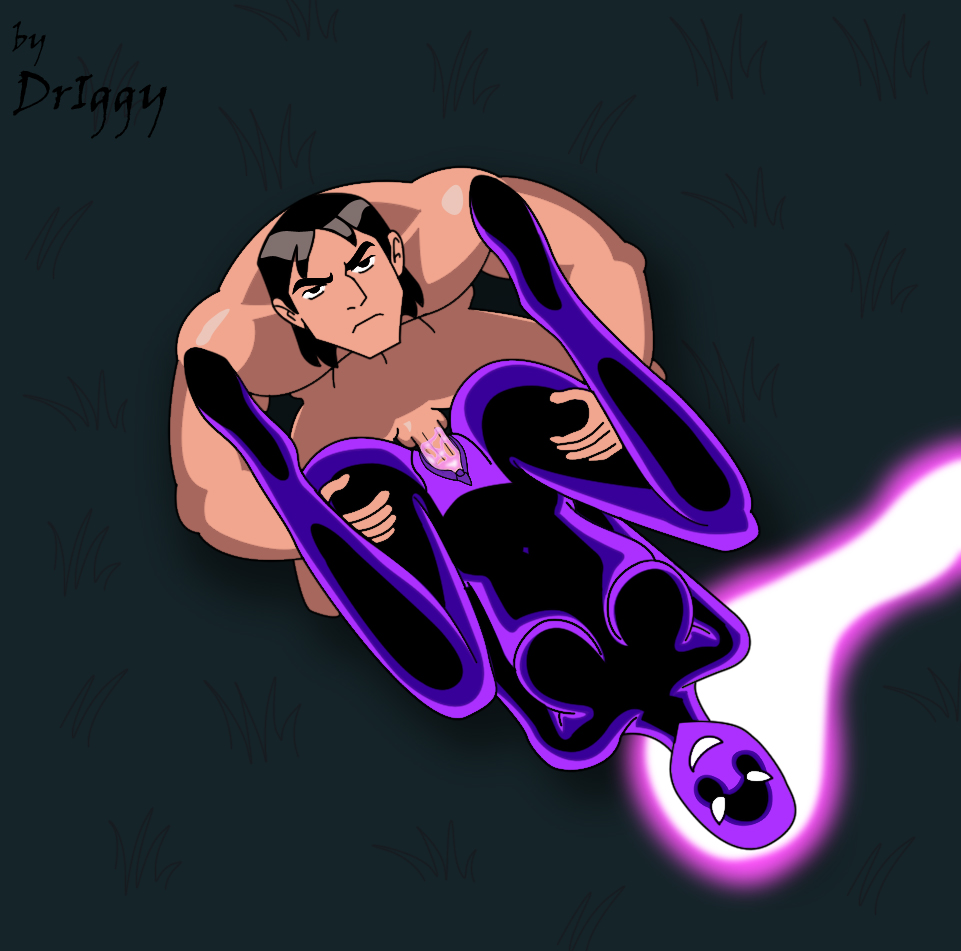 my Ben10 Picture Collection part 4 page 5 full