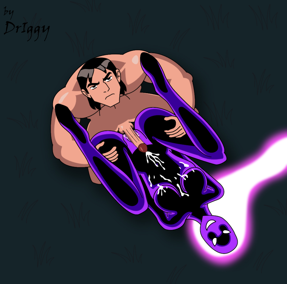 my Ben10 Picture Collection part 4 page 6 full