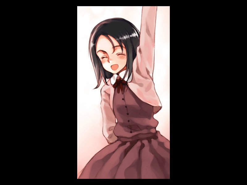 Littlewitch FanDisc ~Chiisana Majo no Okurimono~ page 3 full