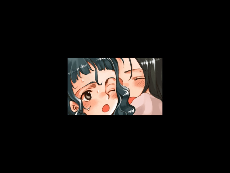 Littlewitch FanDisc ~Chiisana Majo no Okurimono~ page 4 full