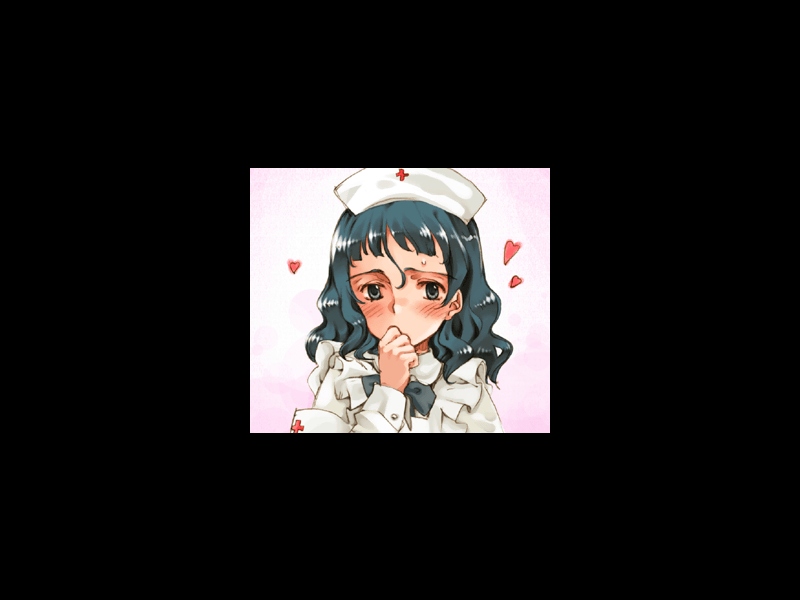 Littlewitch FanDisc ~Chiisana Majo no Okurimono~ page 6 full