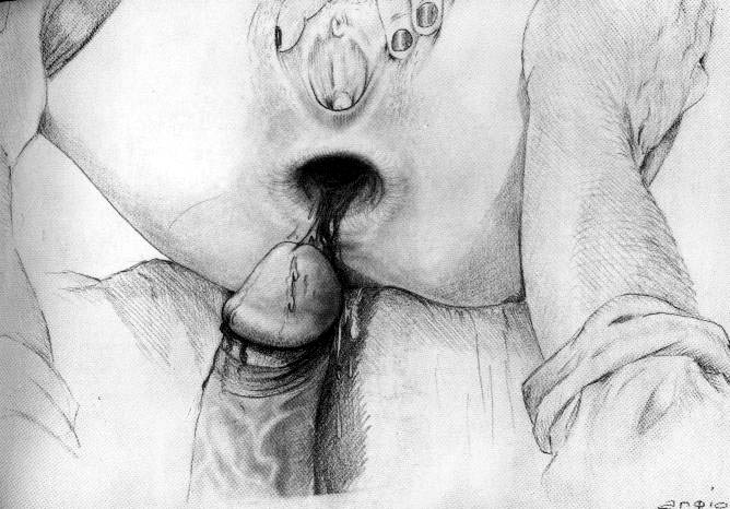 Anal Maximum page 9 full