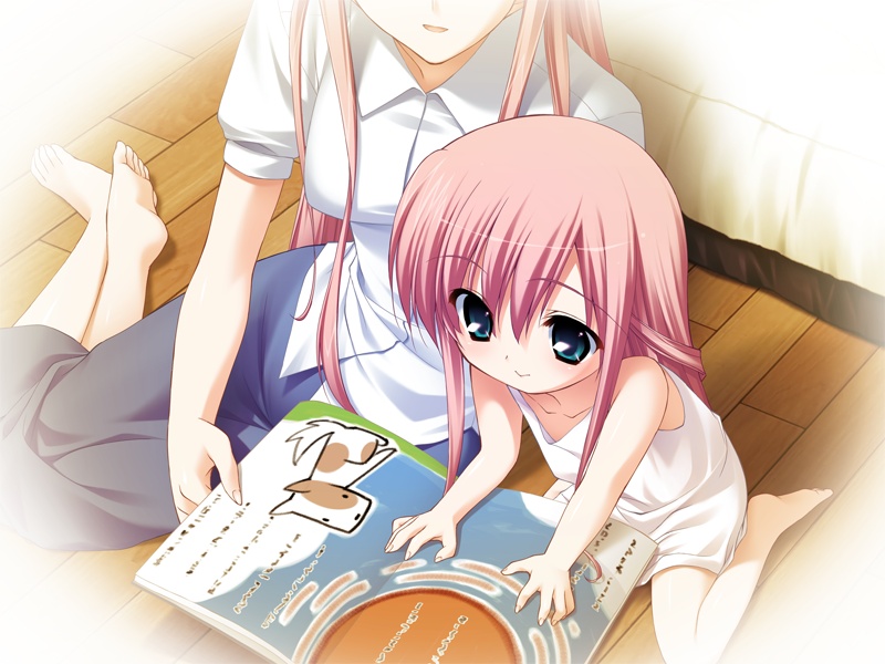 Hoshiuta page 4 full