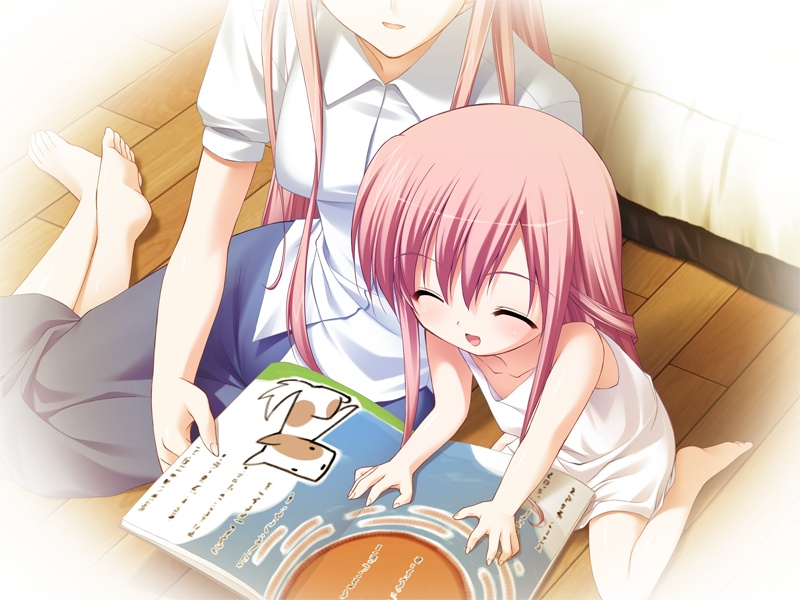 Hoshiuta page 5 full