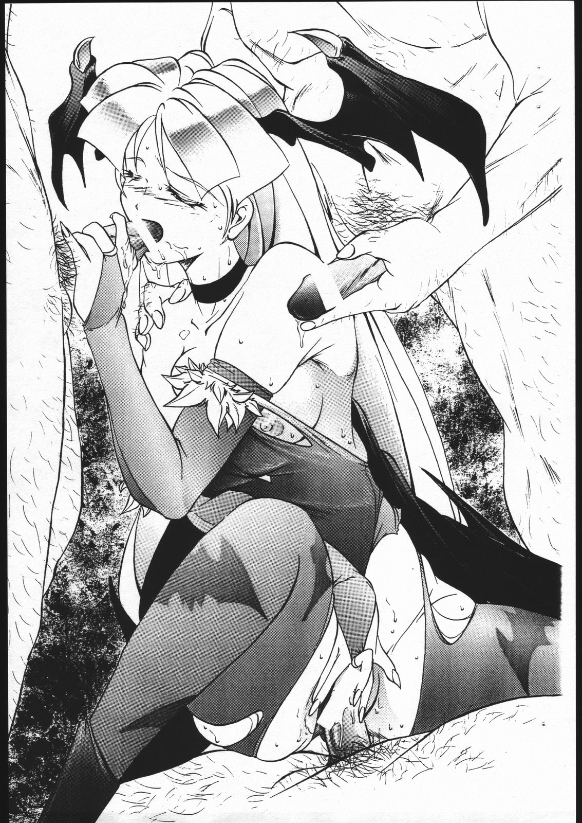 H Vamp page 3 full