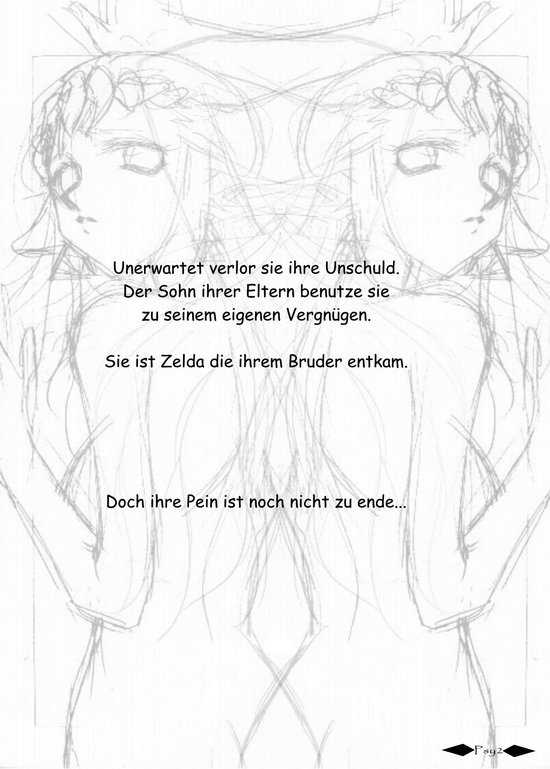 Nise 2 page 3 full