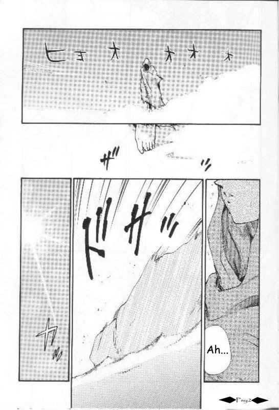 Nise 2 page 4 full