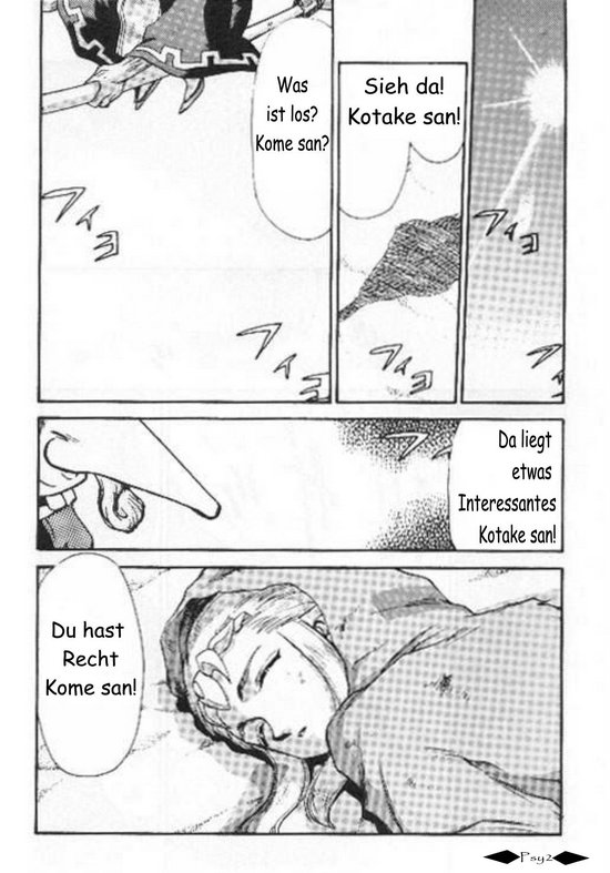 Nise 2 page 5 full
