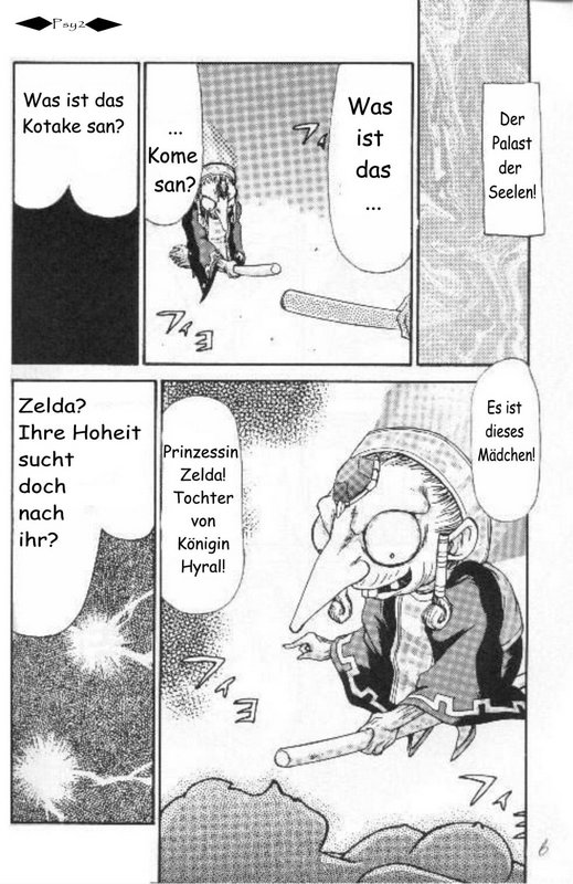 Nise 2 page 7 full