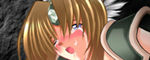 Himenaburi page 3 full
