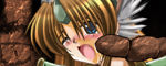 Himenaburi page 9 full