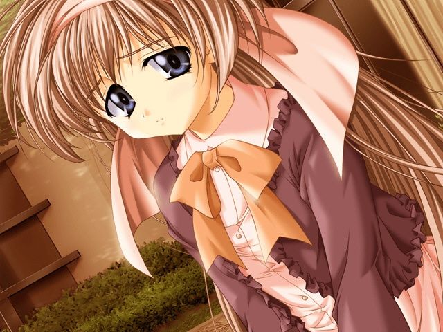 Pain house ~Oniichan Oshiete!~ page 6 full