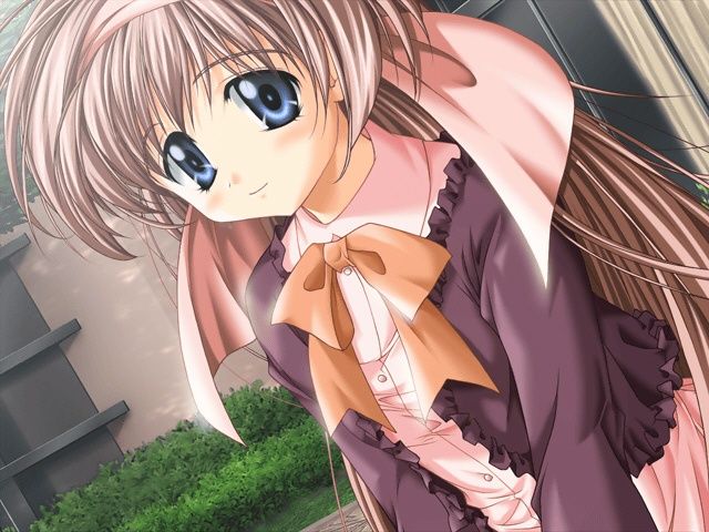 Pain house ~Oniichan Oshiete!~ page 7 full
