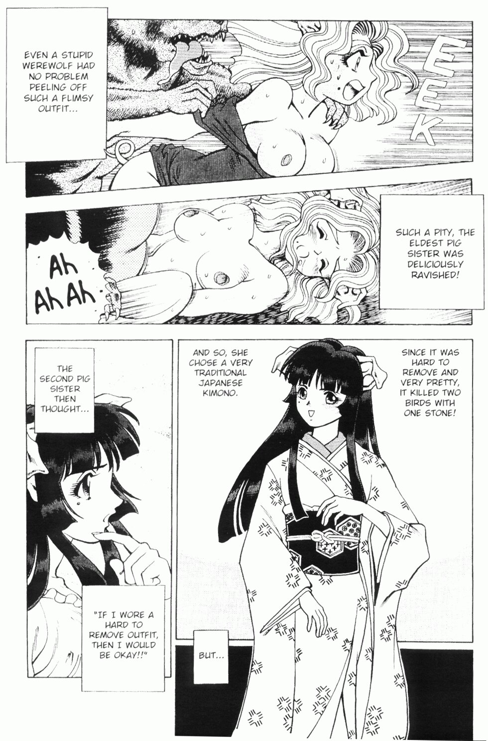 Milk! 03 page 4 full