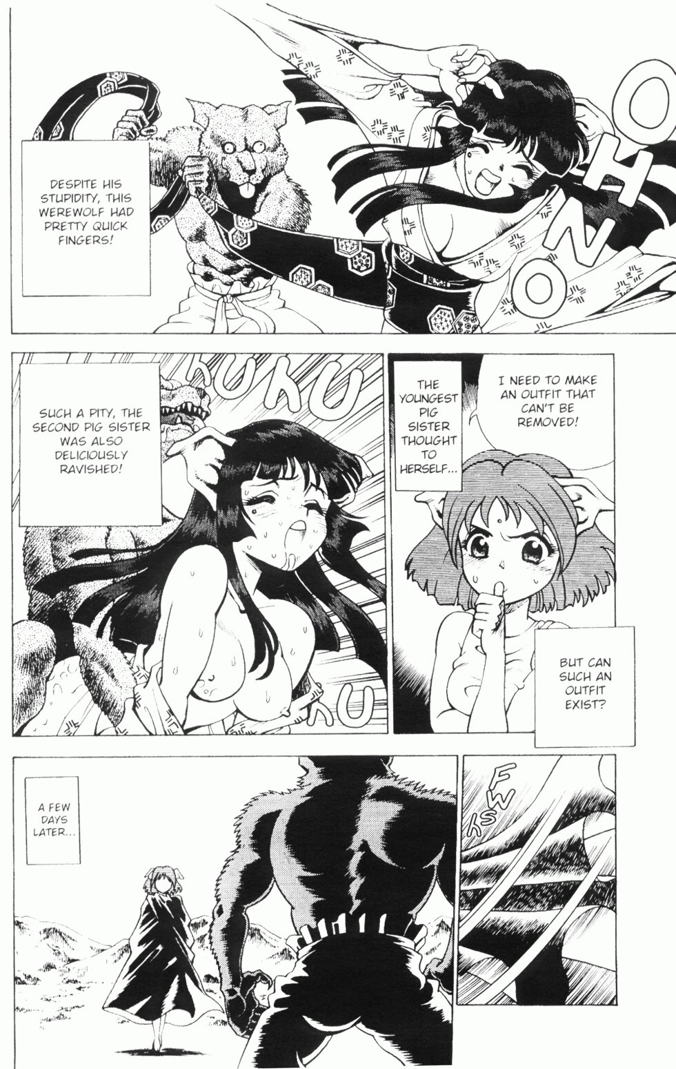 Milk! 03 page 5 full