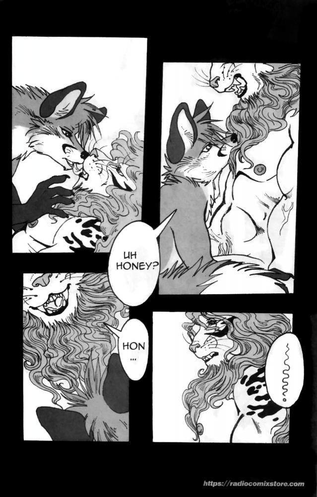 Genus Male 8 page 7 full