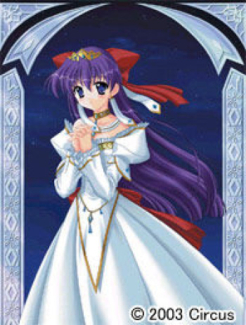 Infantaria cover