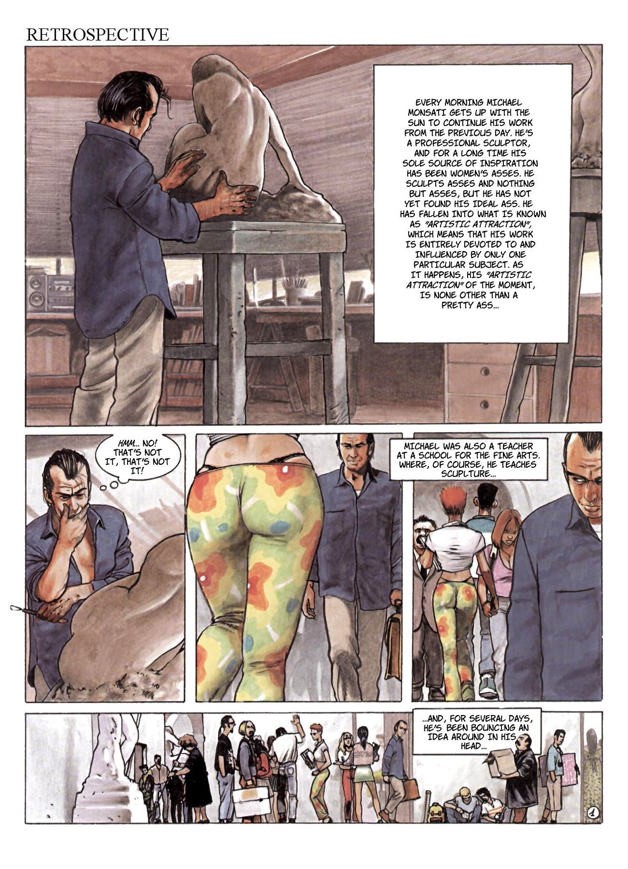 Abuse Included page 10 full