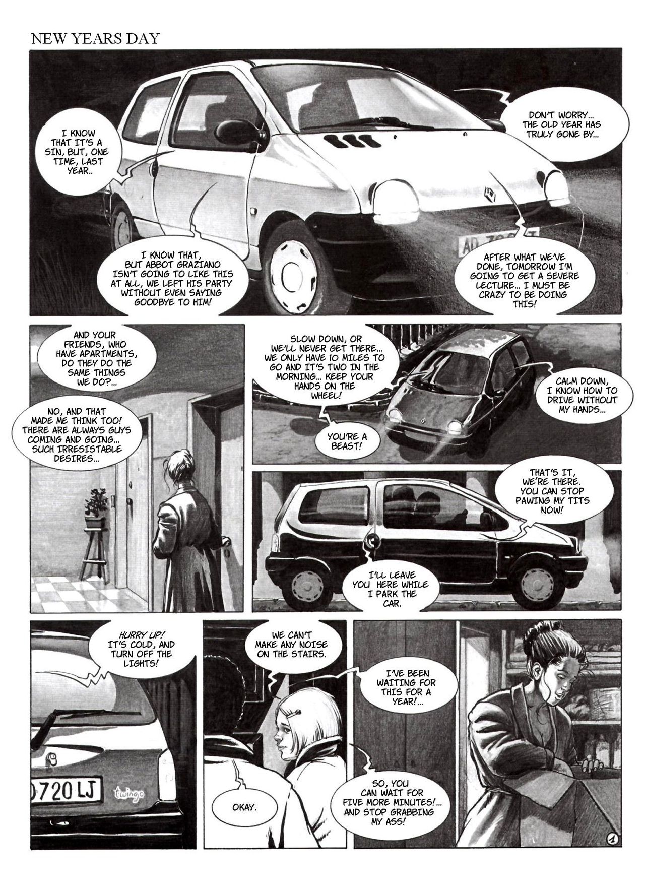 Abuse Included page 3 full