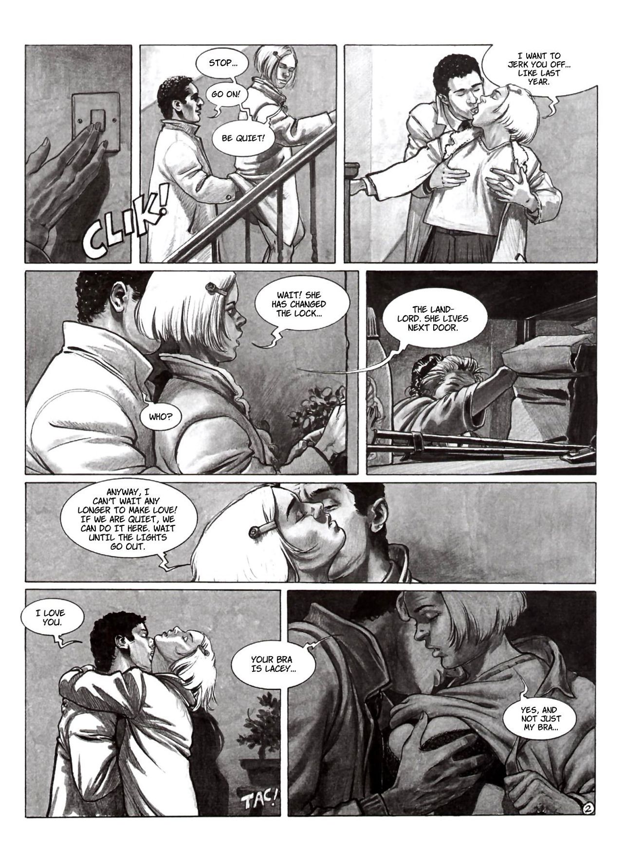 Abuse Included page 4 full