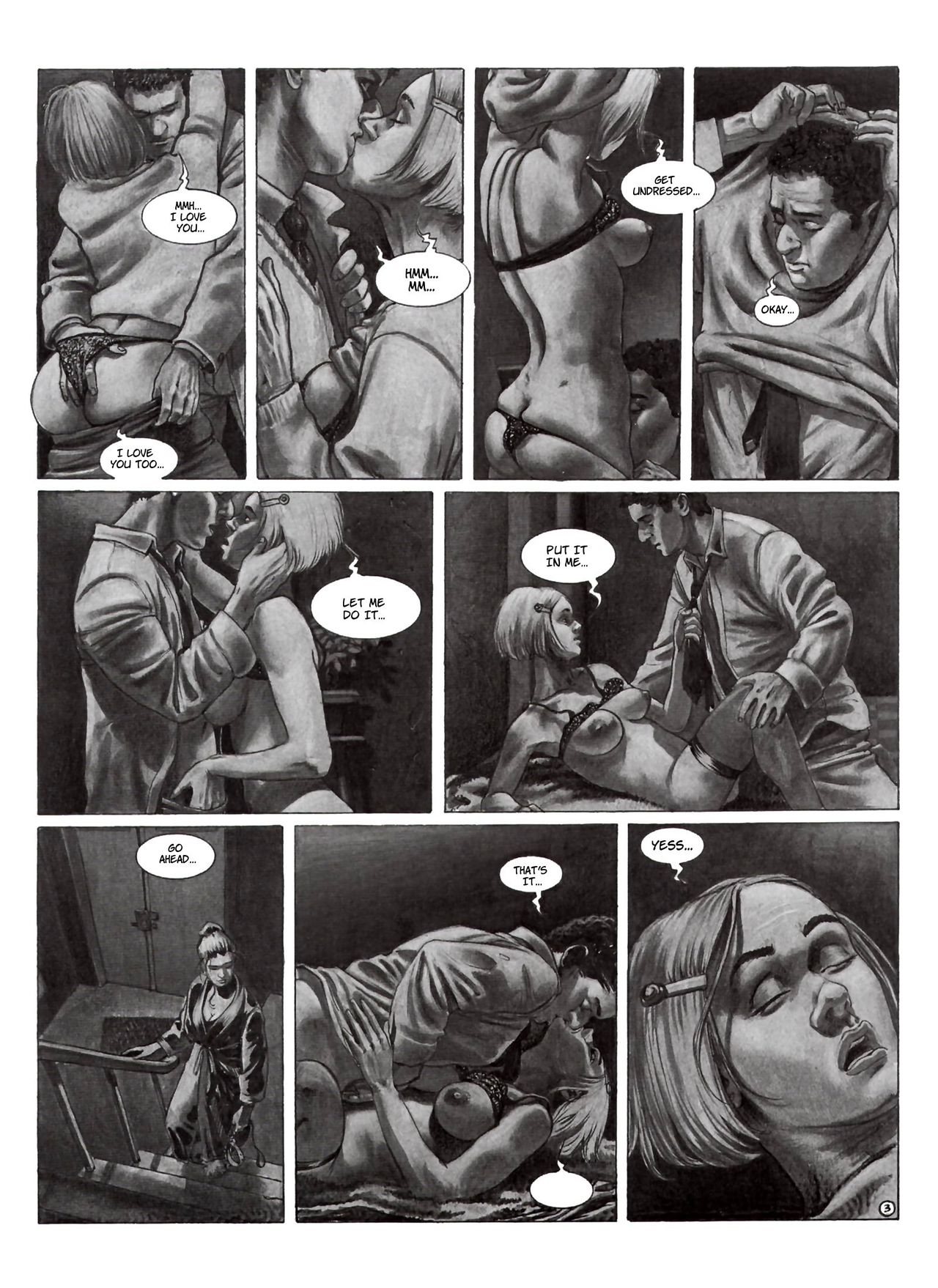 Abuse Included page 5 full