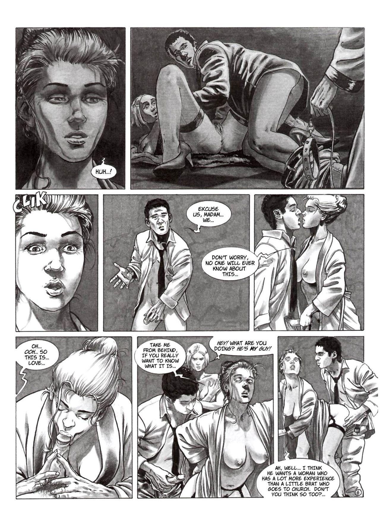Abuse Included page 8 full