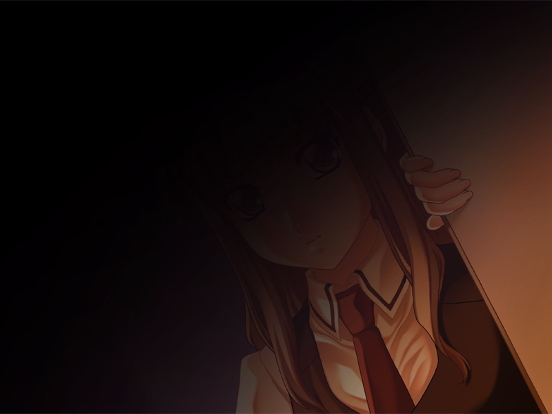 Aibiki page 6 full
