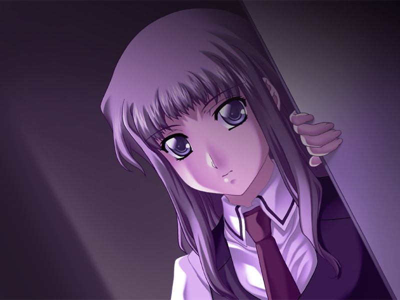 Aibiki page 8 full