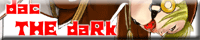 Dac The Dark Siterip Dec 2006 to Jul 2009 page 1 full