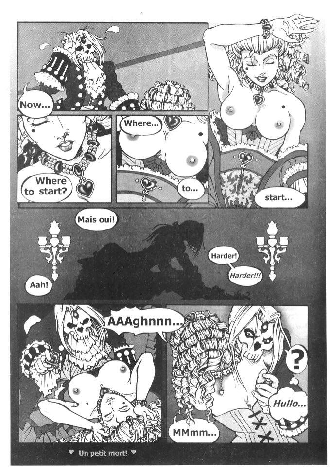 Milk! 10 page 4 full