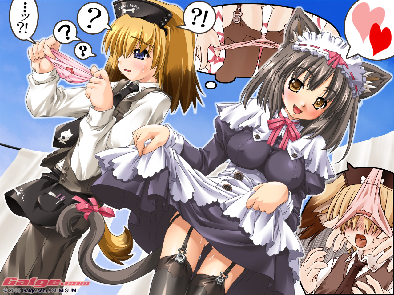 Unsorted Pictures Random Pics 2 page 9 full