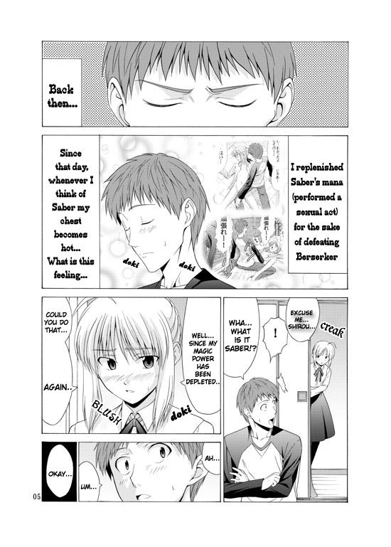 Platonic Magician H2 page 2 full