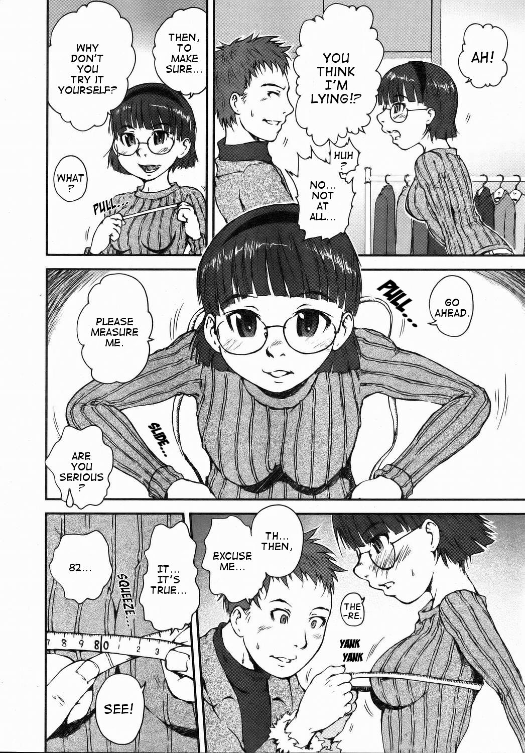 3 Sizes page 6 full