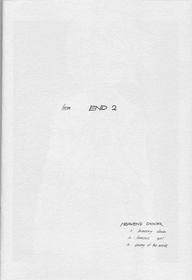 POSITIVE PLANS page 3 full