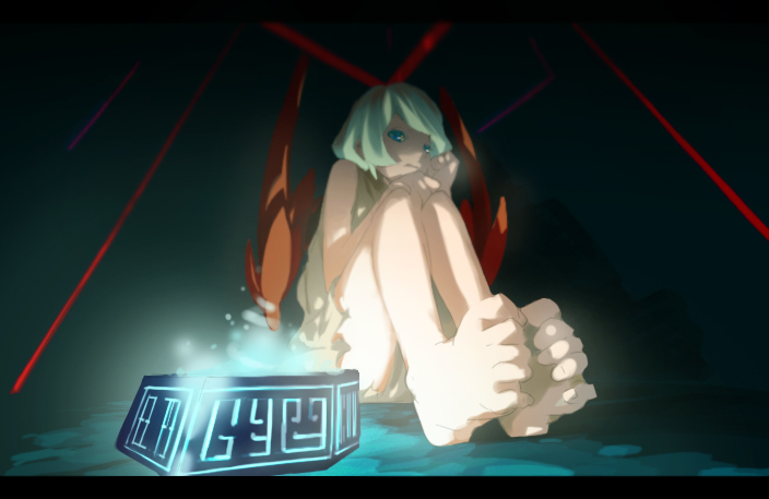 ねーむい page 5 full