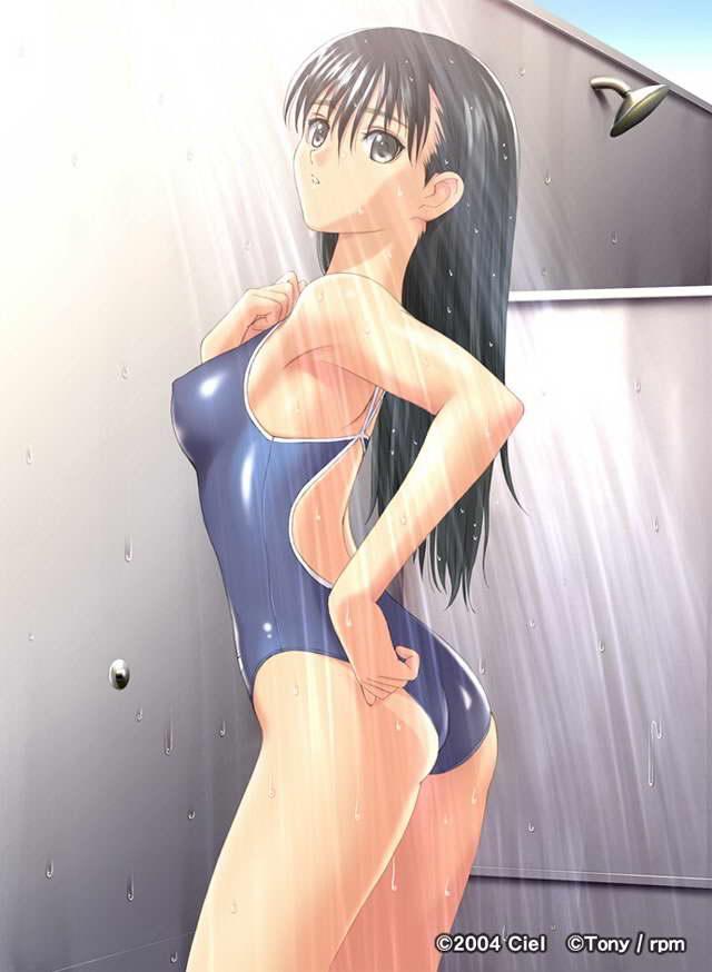 hentai ecchi pack 2 page 2 full