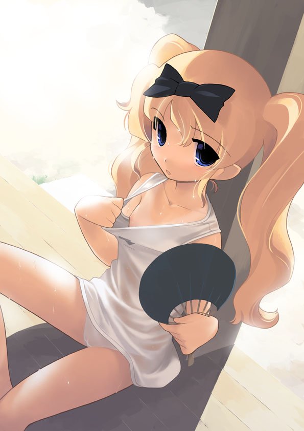 hentai ecchi pack 2 page 4 full