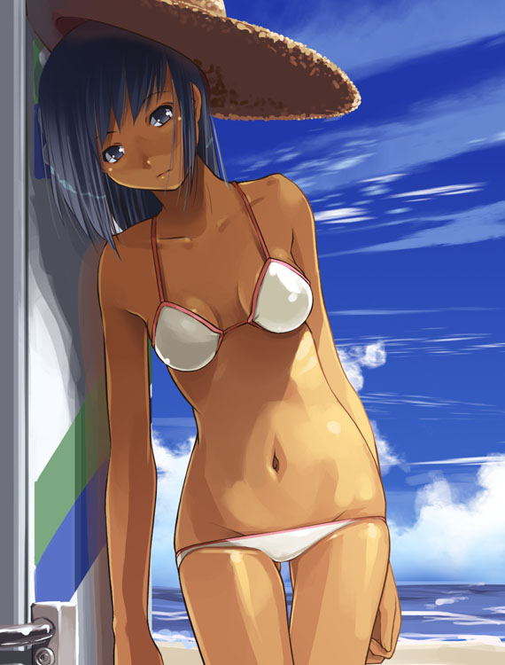 hentai ecchi pack 2 page 6 full