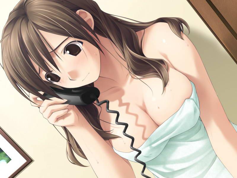 hentai ecchi pack 2 page 9 full