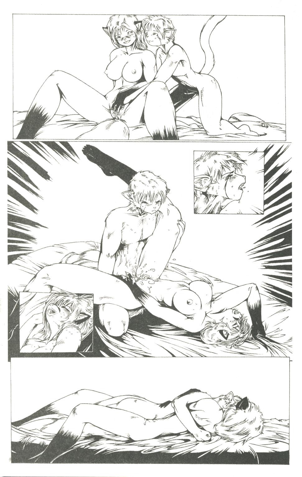 Genus 63 page 10 full