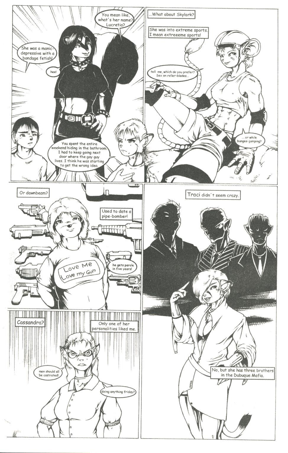 Genus 63 page 4 full