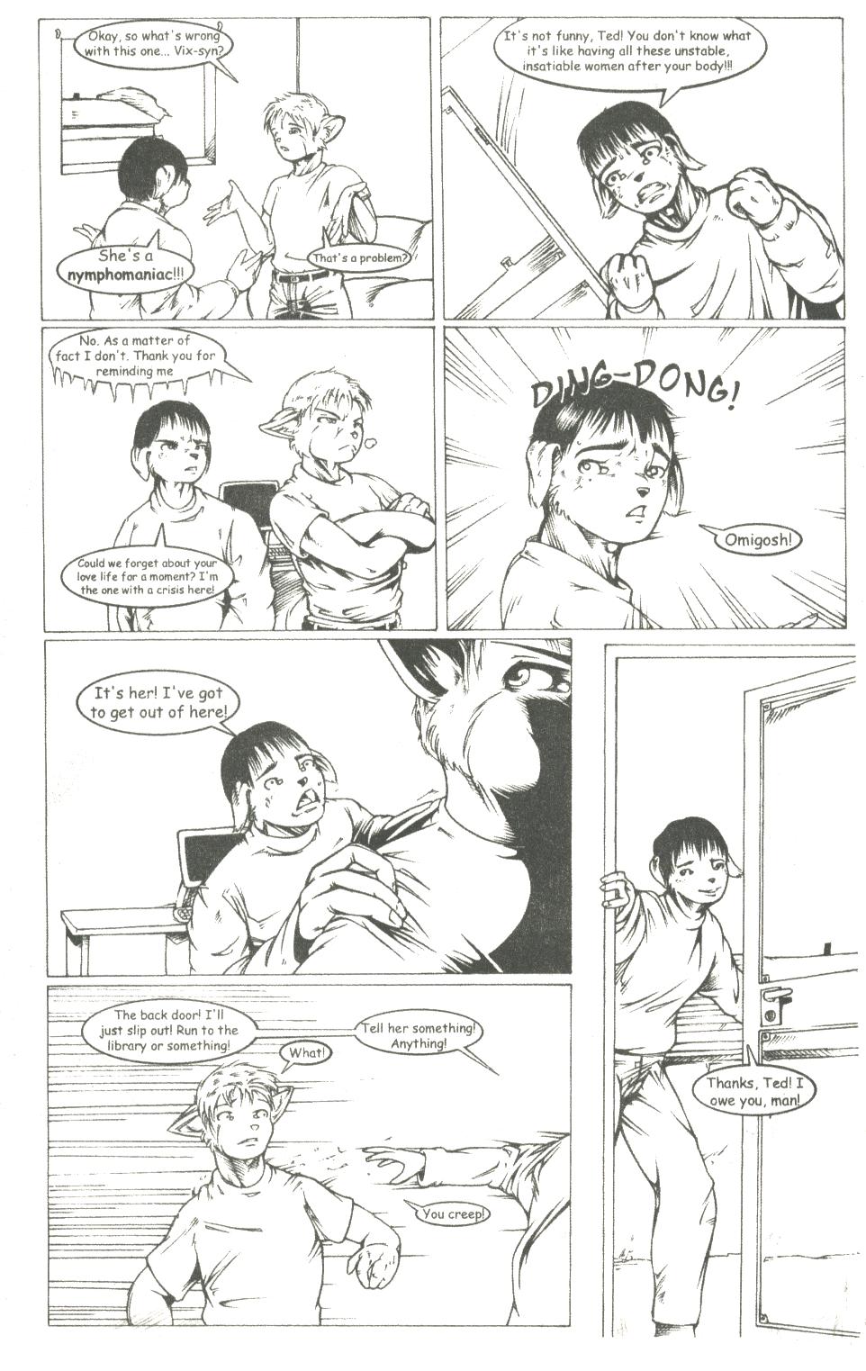 Genus 63 page 5 full
