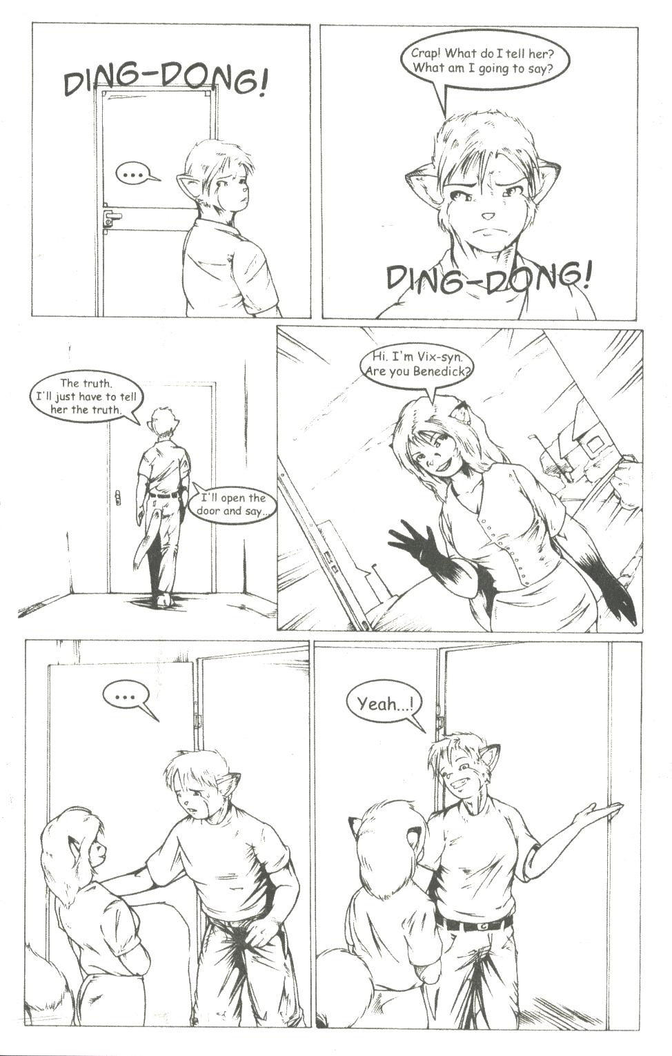 Genus 63 page 6 full