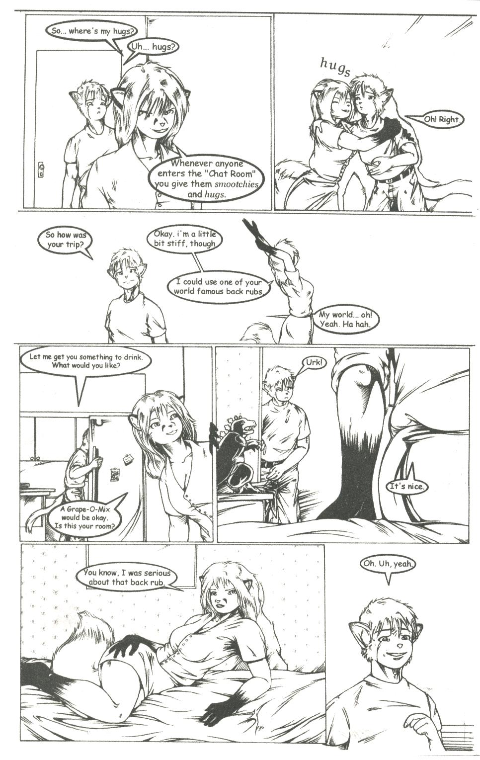 Genus 63 page 7 full