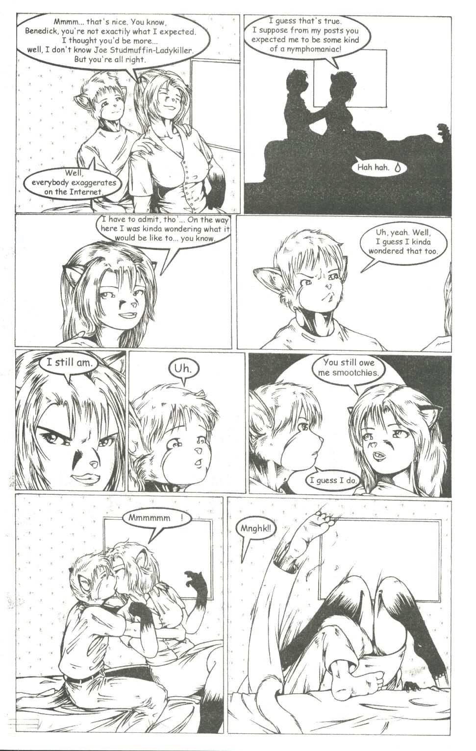 Genus 63 page 8 full