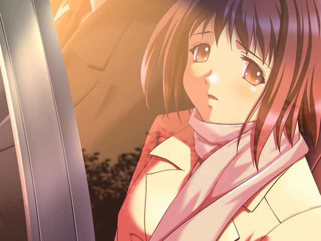 Tsubakiiro no Prigione page 10 full